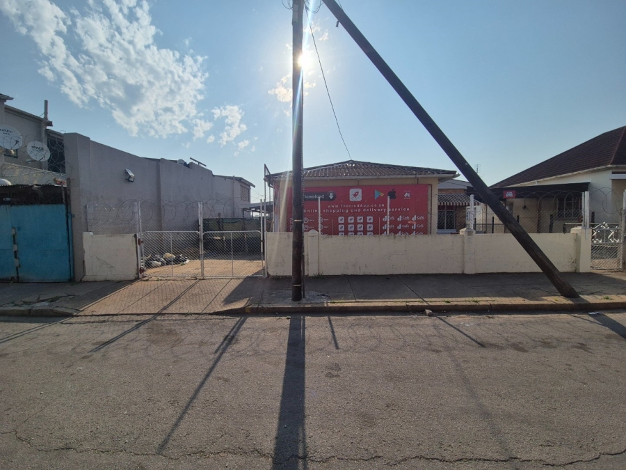 5 Bedroom Property for Sale in Uitenhage Upper Central Eastern Cape